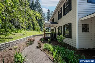 2995 Barnhart Rd, Dallas, OR 97338 - Photo 4
