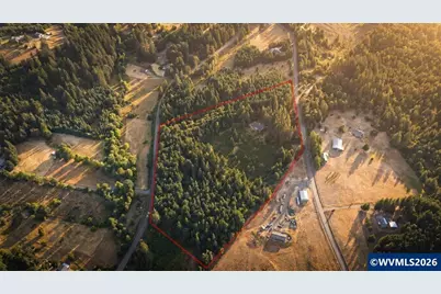 2995 Barnhart Rd, Dallas, OR 97338 - Photo 42