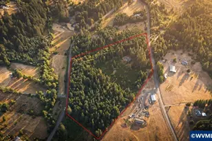 2995 Barnhart Rd, Dallas, OR 97338 - Photo 42