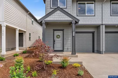 1564 Brown St, Woodburn, OR 97071 - Photo 2