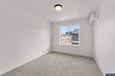 1564 Brown St, Woodburn, OR 97071 - Photo 26