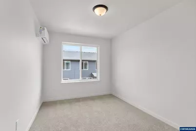 1564 Brown St, Woodburn, OR 97071 - Photo 28