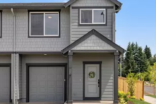 1584 Brown St, Woodburn, OR 97071 - Photo 1