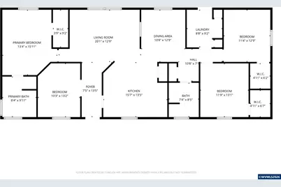 15645 S Tall Timber Ln, Molalla, OR 97038 - Photo 48