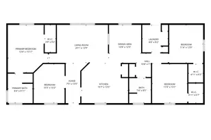 15645 S Tall Timber Ln, Molalla, OR 97038 - Photo 48