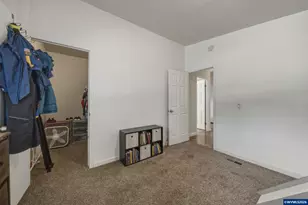 15645 S Tall Timber Ln, Molalla, OR 97038 - Photo 36