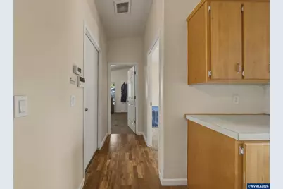 15645 S Tall Timber Ln, Molalla, OR 97038 - Photo 32