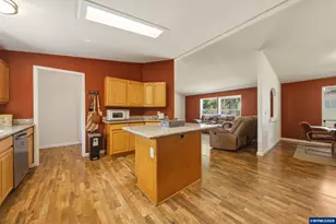 15645 S Tall Timber Ln, Molalla, OR 97038 - Photo 10