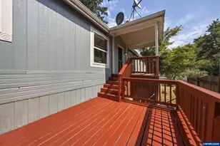 15645 S Tall Timber Ln, Molalla, OR 97038 - Photo 46