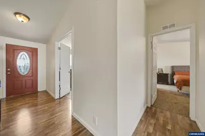 15645 S Tall Timber Ln, Molalla, OR 97038 - Photo 18
