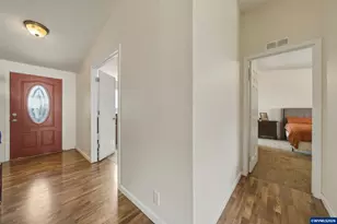15645 S Tall Timber Ln, Molalla, OR 97038 - Photo 18