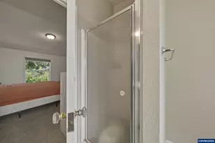 15645 S Tall Timber Ln, Molalla, OR 97038 - Photo 30