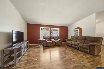 15645 S Tall Timber Ln, Molalla, OR 97038 - Photo 14