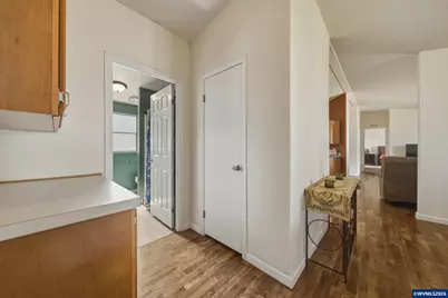 15645 S Tall Timber Ln, Molalla, OR 97038 - Photo 28