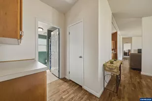15645 S Tall Timber Ln, Molalla, OR 97038 - Photo 28