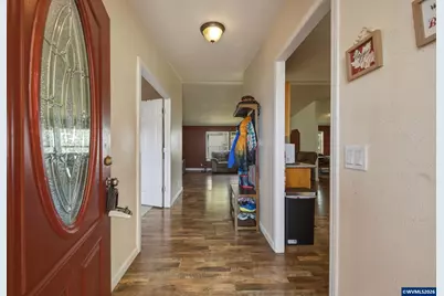 15645 S Tall Timber Ln, Molalla, OR 97038 - Photo 6