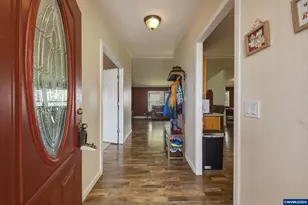 15645 S Tall Timber Ln, Molalla, OR 97038 - Photo 6