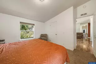 15645 S Tall Timber Ln, Molalla, OR 97038 - Photo 20