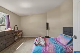 15645 S Tall Timber Ln, Molalla, OR 97038 - Photo 6