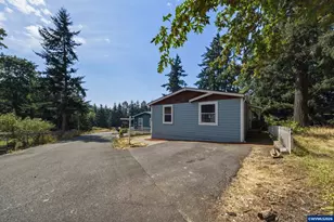 15645 S Tall Timber Ln, Molalla, OR 97038 - Photo 2
