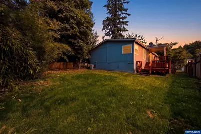 15645 S Tall Timber Ln, Molalla, OR 97038 - Photo 42