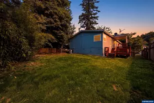 15645 S Tall Timber Ln, Molalla, OR 97038 - Photo 42