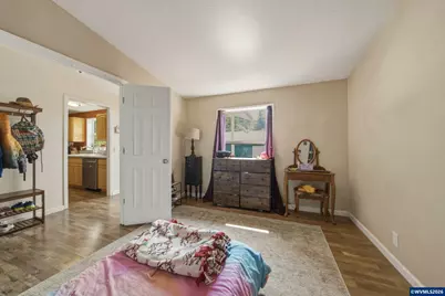 15645 S Tall Timber Ln, Molalla, OR 97038 - Photo 24