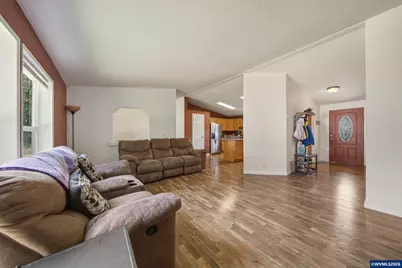 15645 S Tall Timber Ln, Molalla, OR 97038 - Photo 16