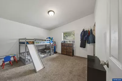 15645 S Tall Timber Ln, Molalla, OR 97038 - Photo 36