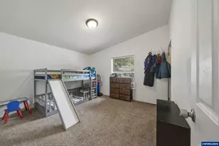 15645 S Tall Timber Ln, Molalla, OR 97038 - Photo 36