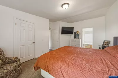 15645 S Tall Timber Ln, Molalla, OR 97038 - Photo 20