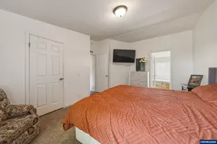 15645 S Tall Timber Ln, Molalla, OR 97038 - Photo 20