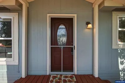15645 S Tall Timber Ln, Molalla, OR 97038 - Photo 44