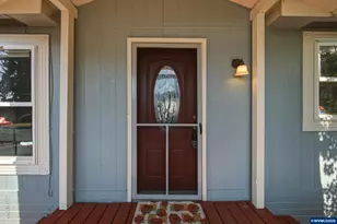 15645 S Tall Timber Ln, Molalla, OR 97038 - Photo 44