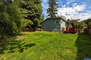 15645 S Tall Timber Ln, Molalla, OR 97038 - Photo 42