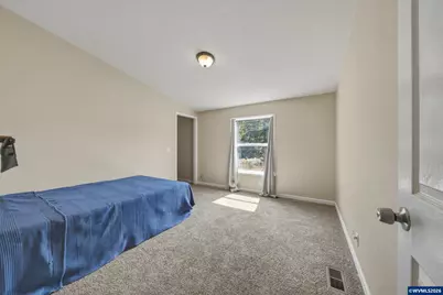 15645 S Tall Timber Ln, Molalla, OR 97038 - Photo 34