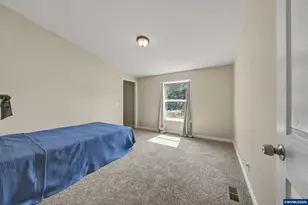 15645 S Tall Timber Ln, Molalla, OR 97038 - Photo 34