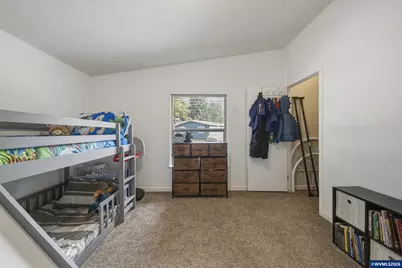 15645 S Tall Timber Ln, Molalla, OR 97038 - Photo 38