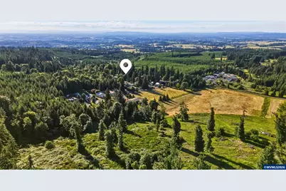 15645 S Tall Timber Ln, Molalla, OR 97038 - Photo 48
