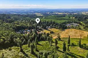 15645 S Tall Timber Ln, Molalla, OR 97038 - Photo 48