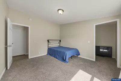 15645 S Tall Timber Ln, Molalla, OR 97038 - Photo 34