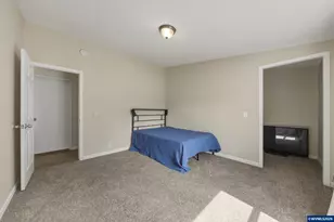 15645 S Tall Timber Ln, Molalla, OR 97038 - Photo 34