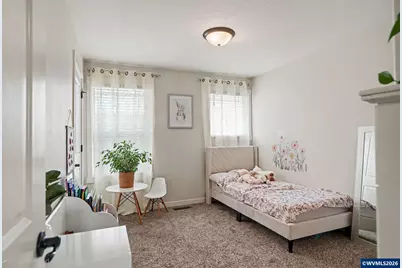 5005 Constellation Av NE, Salem, OR 97305 - Photo 16