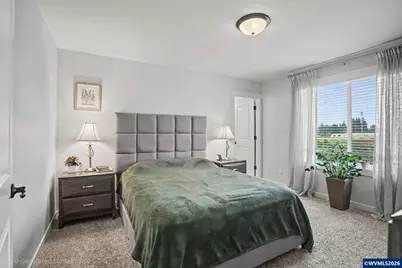 5005 Constellation Av NE, Salem, OR 97305 - Photo 14