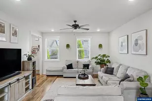 5005 Constellation Ave NE, Salem, OR 97305 - Photo 6