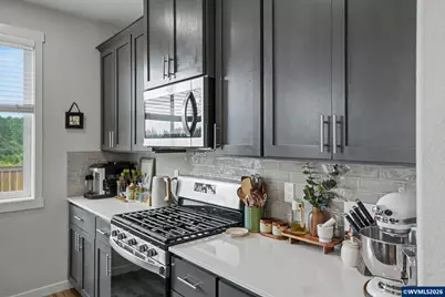 5005 Constellation Av NE, Salem, OR 97305 - Photo 10