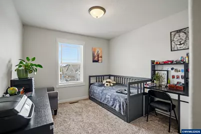 5005 Constellation Av NE, Salem, OR 97305 - Photo 18