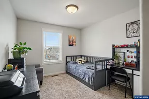 5005 Constellation Ave NE, Salem, OR 97305 - Photo 18