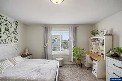 5005 Constellation Av NE, Salem, OR 97305 - Photo 20