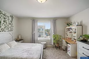 5005 Constellation Ave NE, Salem, OR 97305 - Photo 20